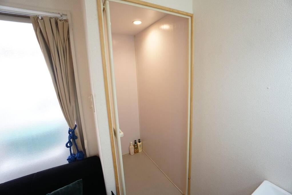 Appartement House Kamon 201 *